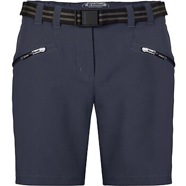 Killtec  Shorts Kos 19 günstig online kaufen