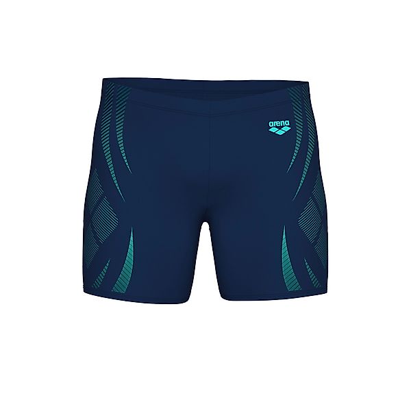 Arena Badehose Arena Herren Badehose Men`s günstig online kaufen