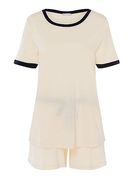 Hanro Shorty Laura (2 tlg) leichter günstig online kaufen
