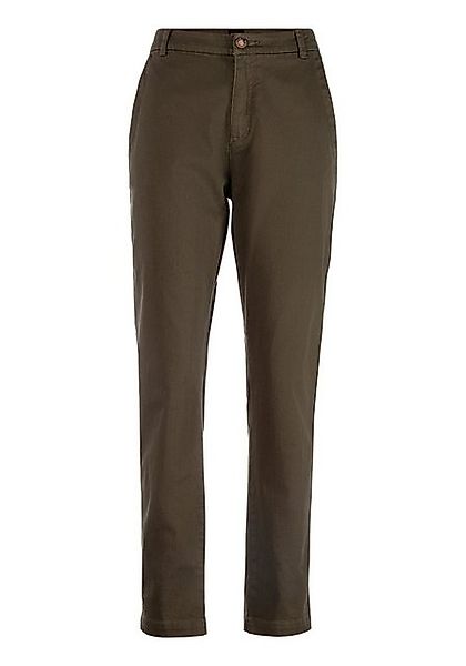 BOSS ORANGE Webhose C_Tashina-D mit Gesäßtasche günstig online kaufen