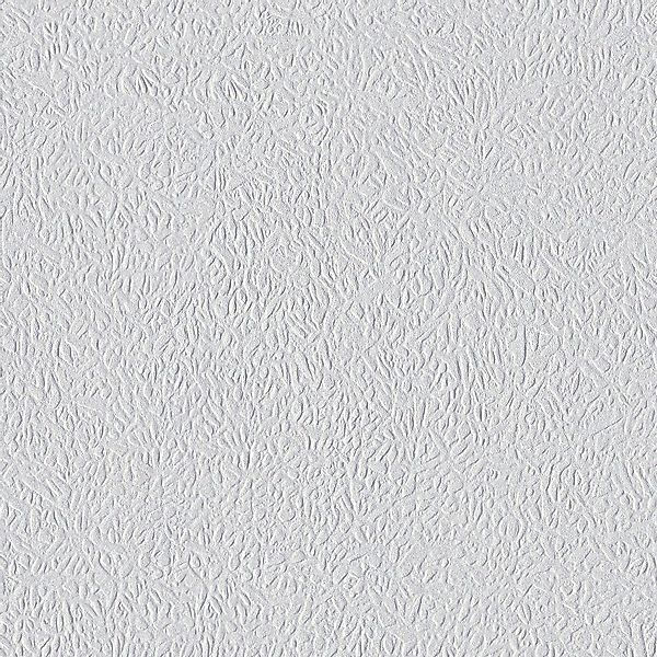 ERFURT Vliestapete 6 Rollen ERFURT VLIESFASER günstig online kaufen