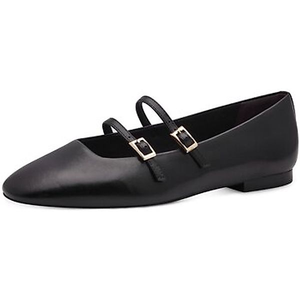 Tamaris  Ballerinas M2214244 1-22142-44 günstig online kaufen
