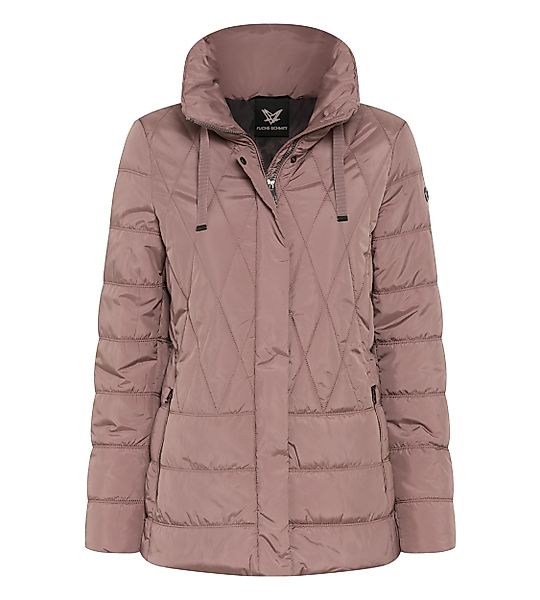 Fuchs Schmitt Blusenblazer JACKE 0071 günstig online kaufen