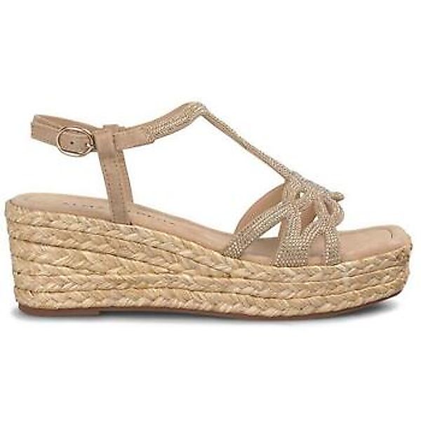 ALMA EN PENA  Sandalen V2551460 günstig online kaufen