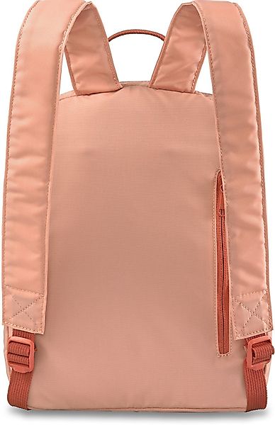 Dakine Freizeitrucksack Essentials Pack Mini 7L günstig online kaufen