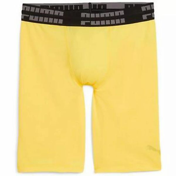 Puma  Shorts 764888-38 günstig online kaufen