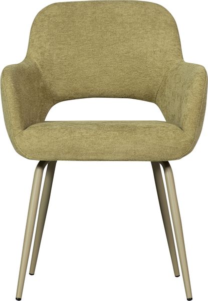 WOOOD Esszimmerstuhl Jenny (Set, 2 St), günstig online kaufen