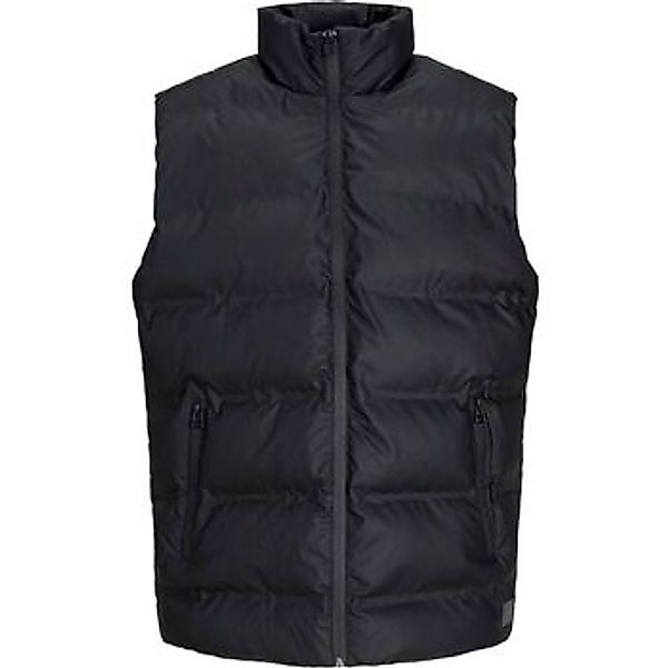 Jack & Jones  Jacken 12239013 ELEMENTS-BLACK günstig online kaufen