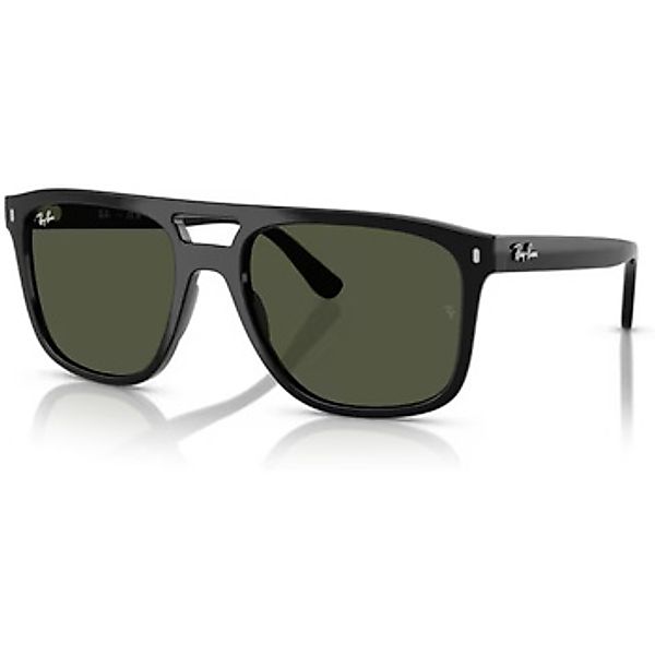 Ray-ban  Sonnenbrillen Sonnenbrille  RB2213 901/31 günstig online kaufen