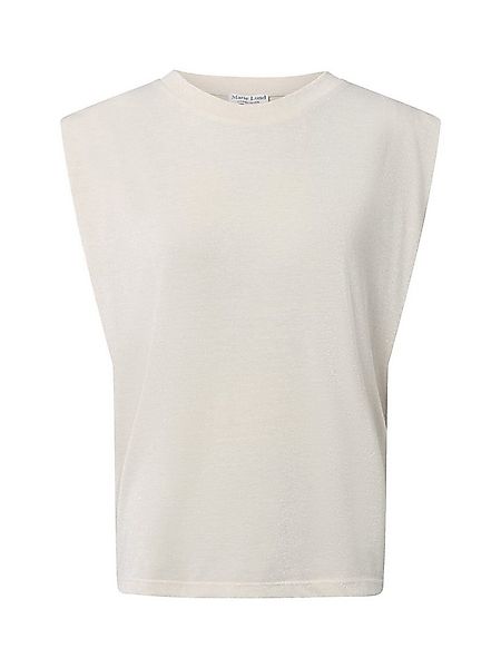 Marie Lund Print-Shirt günstig online kaufen