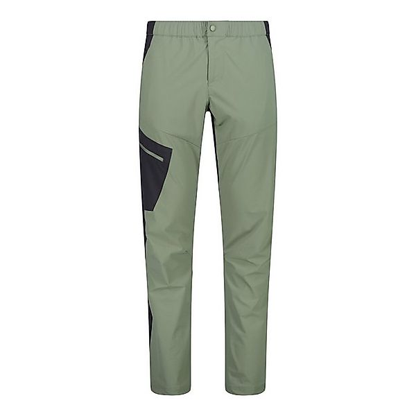 CMP Trekkinghose CMP Herren Hose MAN LONG PANT 33T6627 günstig online kaufen