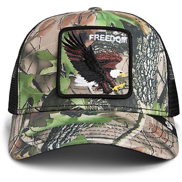 Goorin  Schirmmütze - günstig online kaufen