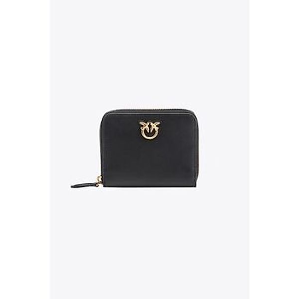Pinko  Geldbeutel TAYLOR ZIP 100249 A0F1-Z99Q günstig online kaufen