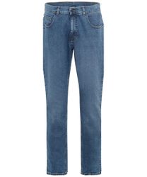 Pioneer Authentic Jeans 5-Pocket-Jeans PIONEER RON günstig online kaufen