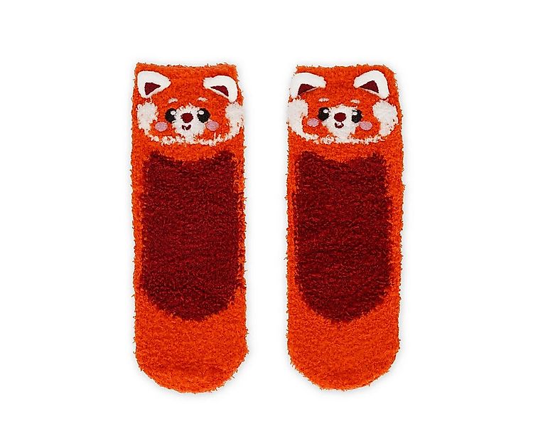 Legami Komfortsocken Unisex Socken, rutschfest, verschiedene Motive günstig online kaufen