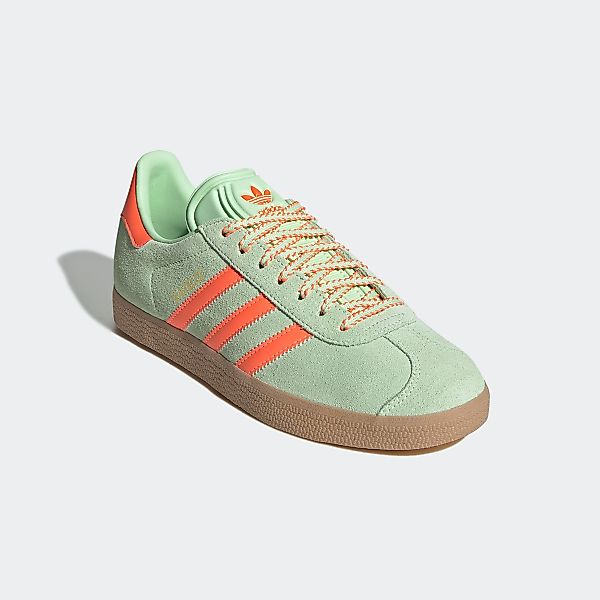 adidas Originals GAZELLE Sneaker günstig online kaufen