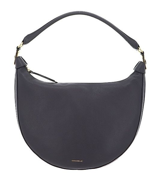 COCCINELLE Schultertasche Sunnie günstig online kaufen