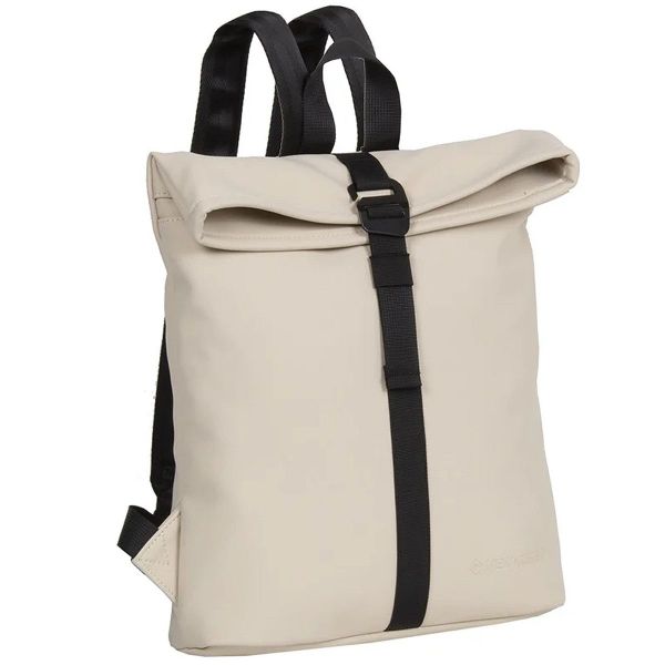 NEW REBELS Freizeitrucksack Damen klein Rucksack günstig online kaufen