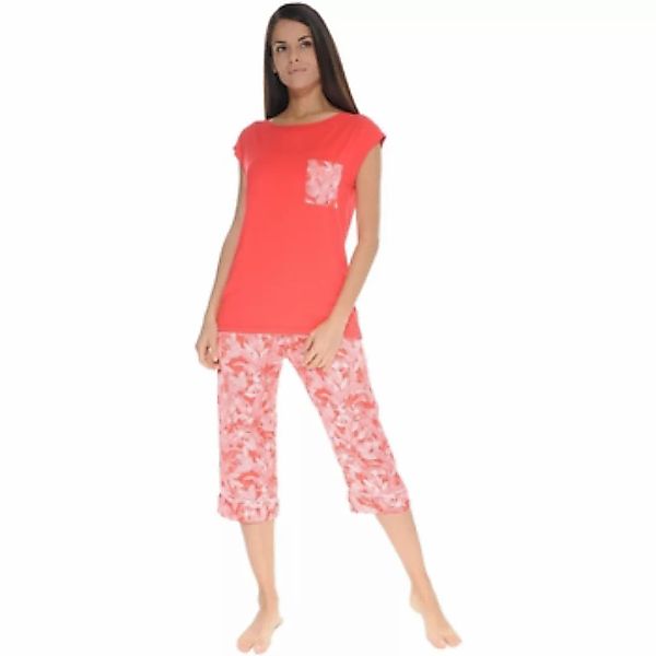 Christian Cane  Pyjamas/ Nachthemden MOLLIE günstig online kaufen