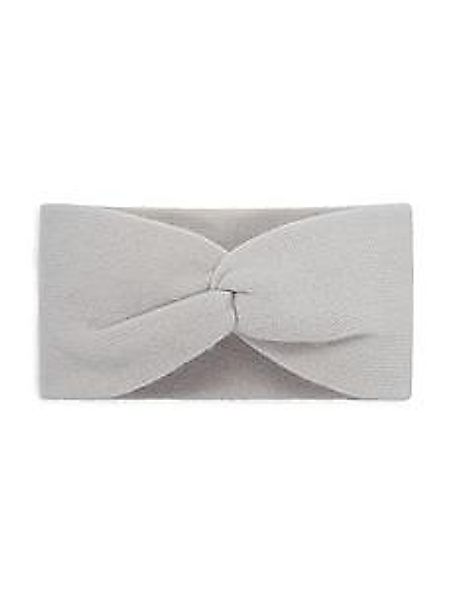 Stirnband Peter Hahn Cashmere beige günstig online kaufen
