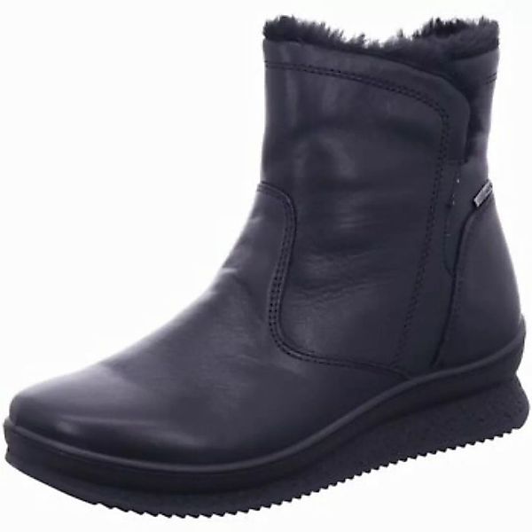 Imac  Stiefel Stiefeletten 456818-1400-011 günstig online kaufen