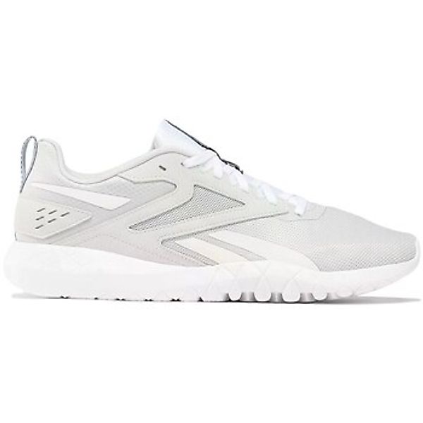 Reebok Sport  Sneaker 100202004 günstig online kaufen