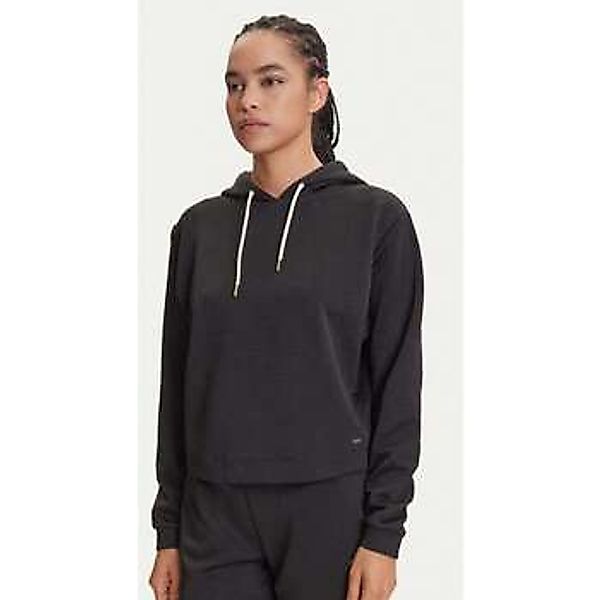 Guess  Sweatshirt - günstig online kaufen