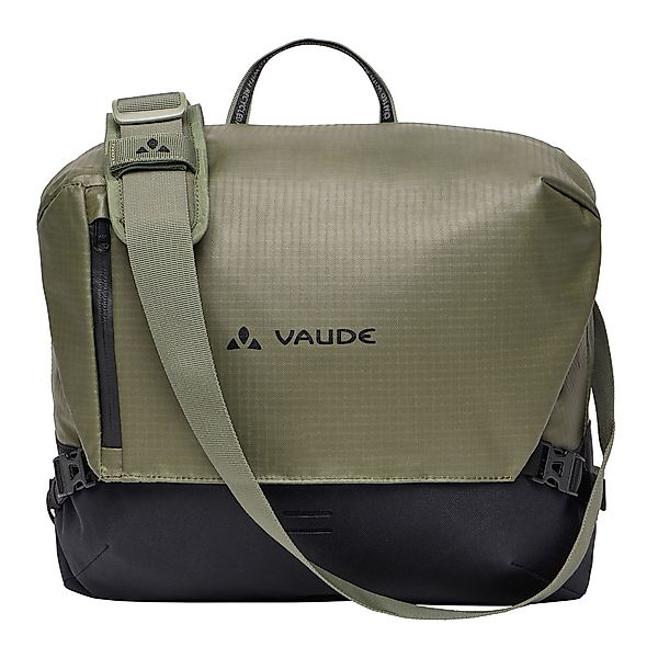 VAUDE Aktentasche CityMessenger, Polyethylen günstig online kaufen