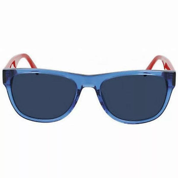 Converse  Sonnenbrillen Herrensonnenbrille  CV500S-ALL-STAR-430 ø 57 mm günstig online kaufen