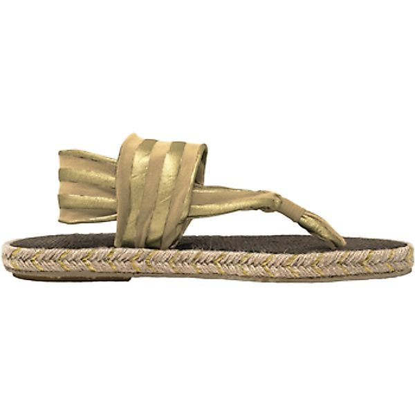 Nalho  Sandalen NA.0002 günstig online kaufen