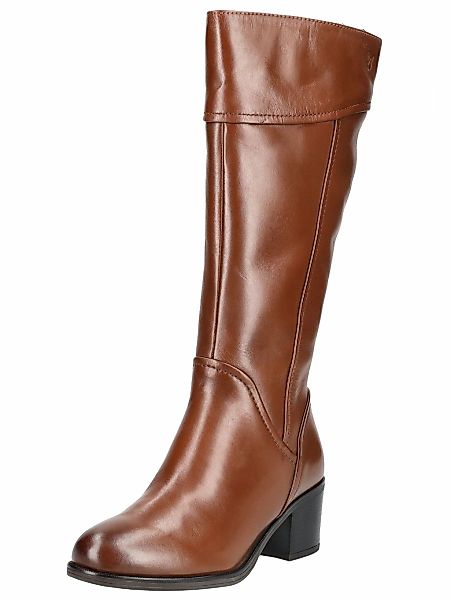 Caprice Stiefel "Caprice Stiefel Nappaleder" günstig online kaufen