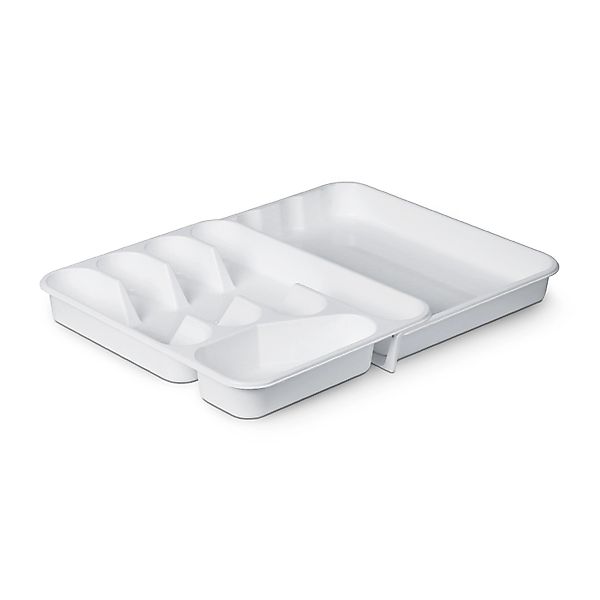 Pro Home Besteckkasten Besteck Organizer (33,5x26x4,5cm), günstig online kaufen