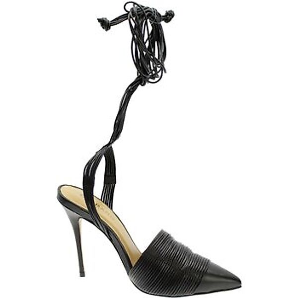 Carrano  Pumps 457597 günstig online kaufen