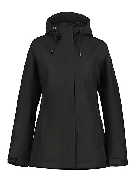 Icepeak Funktionsjacke D FUNKTIONSJACKE ADENAU (1-St) günstig online kaufen