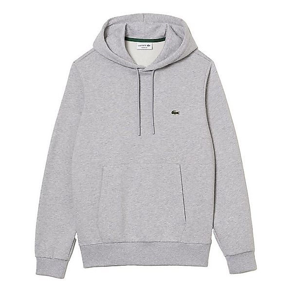 Lacoste Hoodie Lacoste Small Logo Hoodie günstig online kaufen