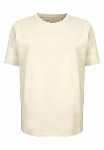 Elkline T-Shirt Natur Pur biologisch abbaubar günstig online kaufen