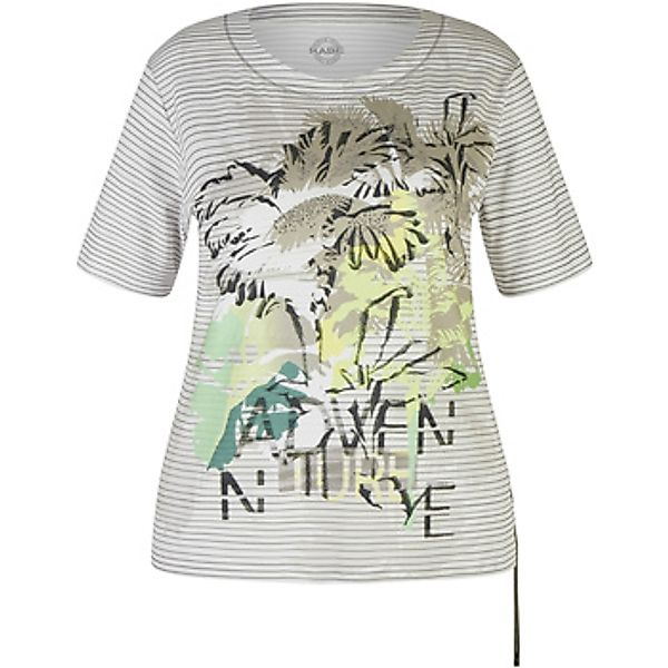Rabe  T-Shirt 3/4 Shirt für Damen günstig online kaufen