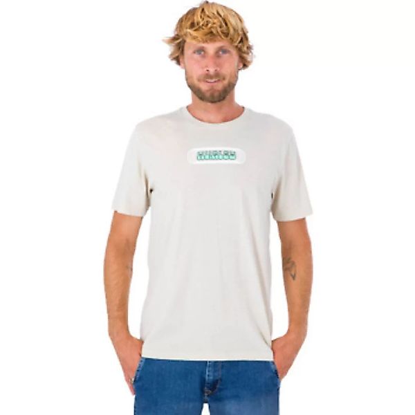 Hurley  T-Shirt T-shirt  Every Explore günstig online kaufen