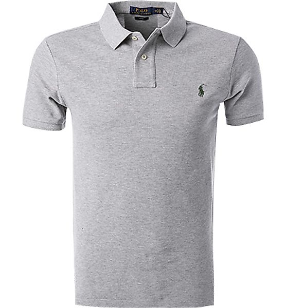 Polo Ralph Lauren Polo-Shirt 710536856/272 günstig online kaufen