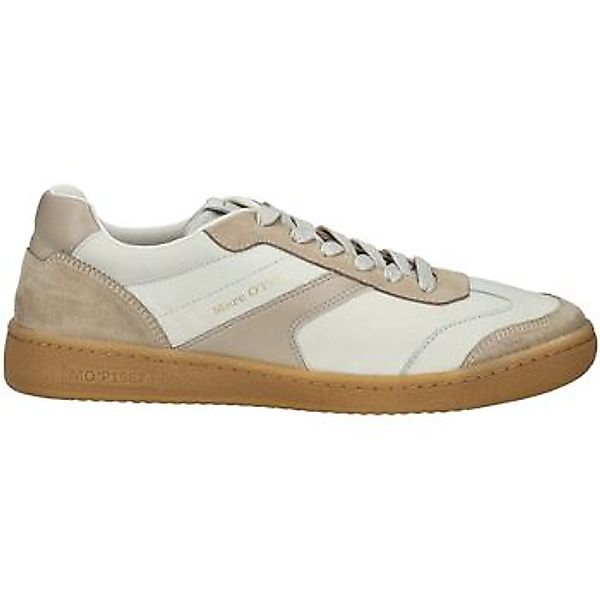 Marc O'Polo  Sneaker Sneaker günstig online kaufen