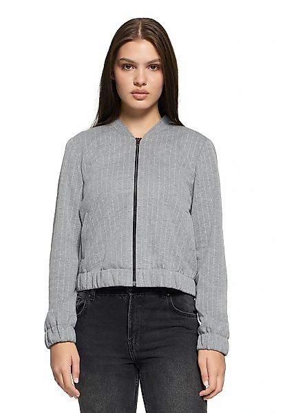 Betty&Co Jackenblazer "Damen langarm" günstig online kaufen
