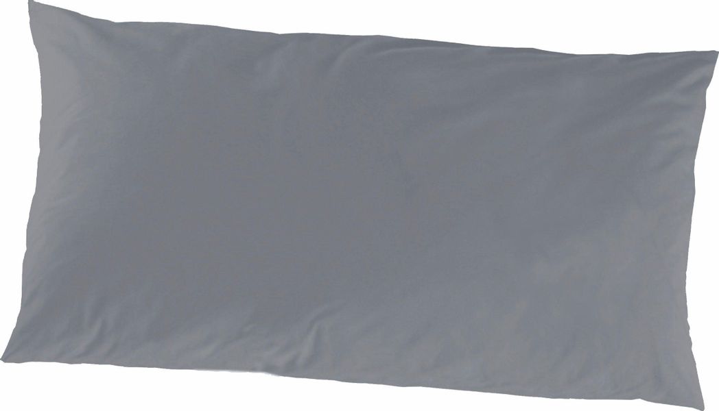 Primera Kissenbezug "Primera Mako-Feinjersey Kissenbezug im Doppelpack" In günstig online kaufen