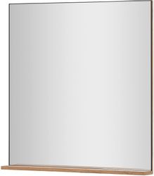 INOSIGN Garderobenspiegel "Giron/City, Spiegel in drei Farben, modernes Des günstig online kaufen