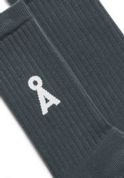 Armedangels Socken SAAMUS BOLD Unisex Socken günstig online kaufen