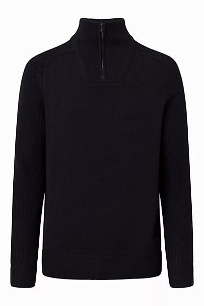 JOOP! Wollpullover günstig online kaufen