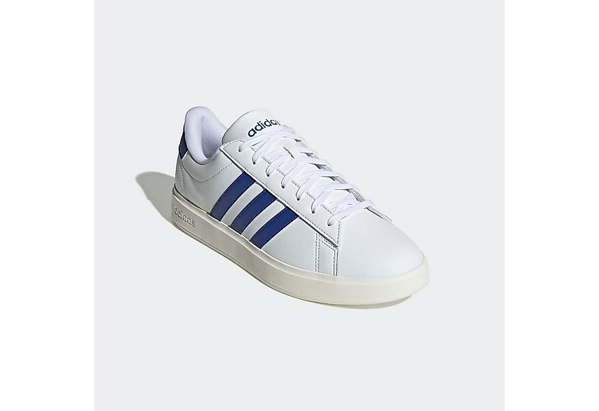 adidas Sportswear GRAND COURT CLOUDFOAM COMFORT Sneaker Design auf den Spur günstig online kaufen