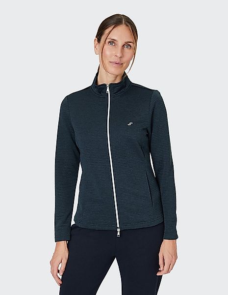 Joy Sportswear Trainingsjacke D SWEATJACKE PEGGY (1-St) günstig online kaufen
