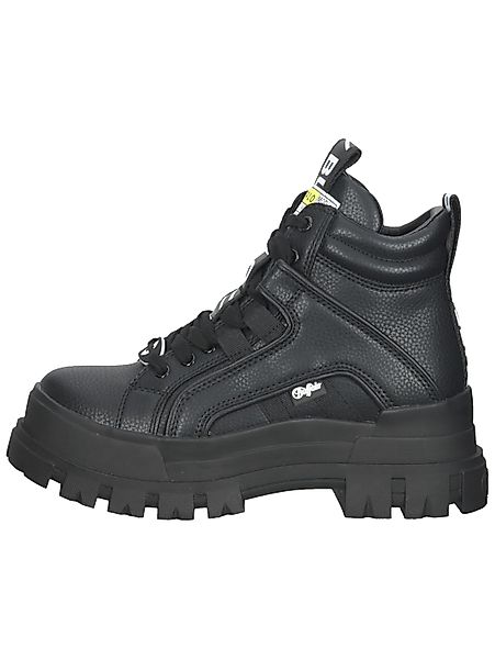 Buffalo Aspha Schnürstiefelette (1-tlg) günstig online kaufen