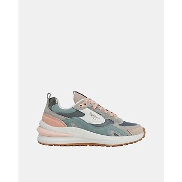 Pepe jeans  Sneaker PLS60013 WINSLOW URBAN W günstig online kaufen