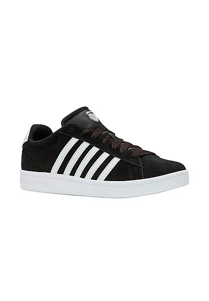 K-Swiss Court Tiebreak II SDE Sneaker günstig online kaufen